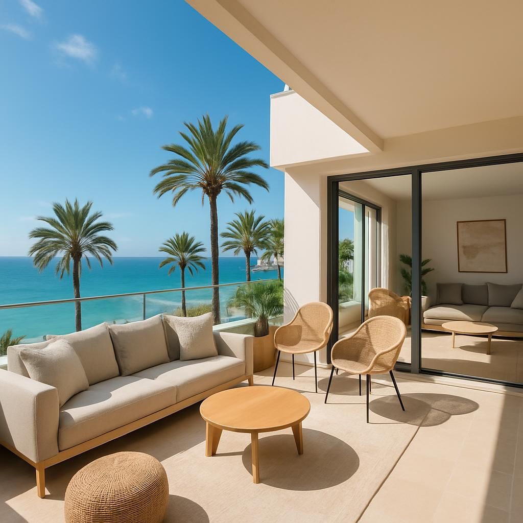 découvrez notre guide complet pour investir en 2026 dans un appartement à vendre à agadir. conseils, tendances du marché et opportunités d'achat pour réussir votre investissement immobilier.