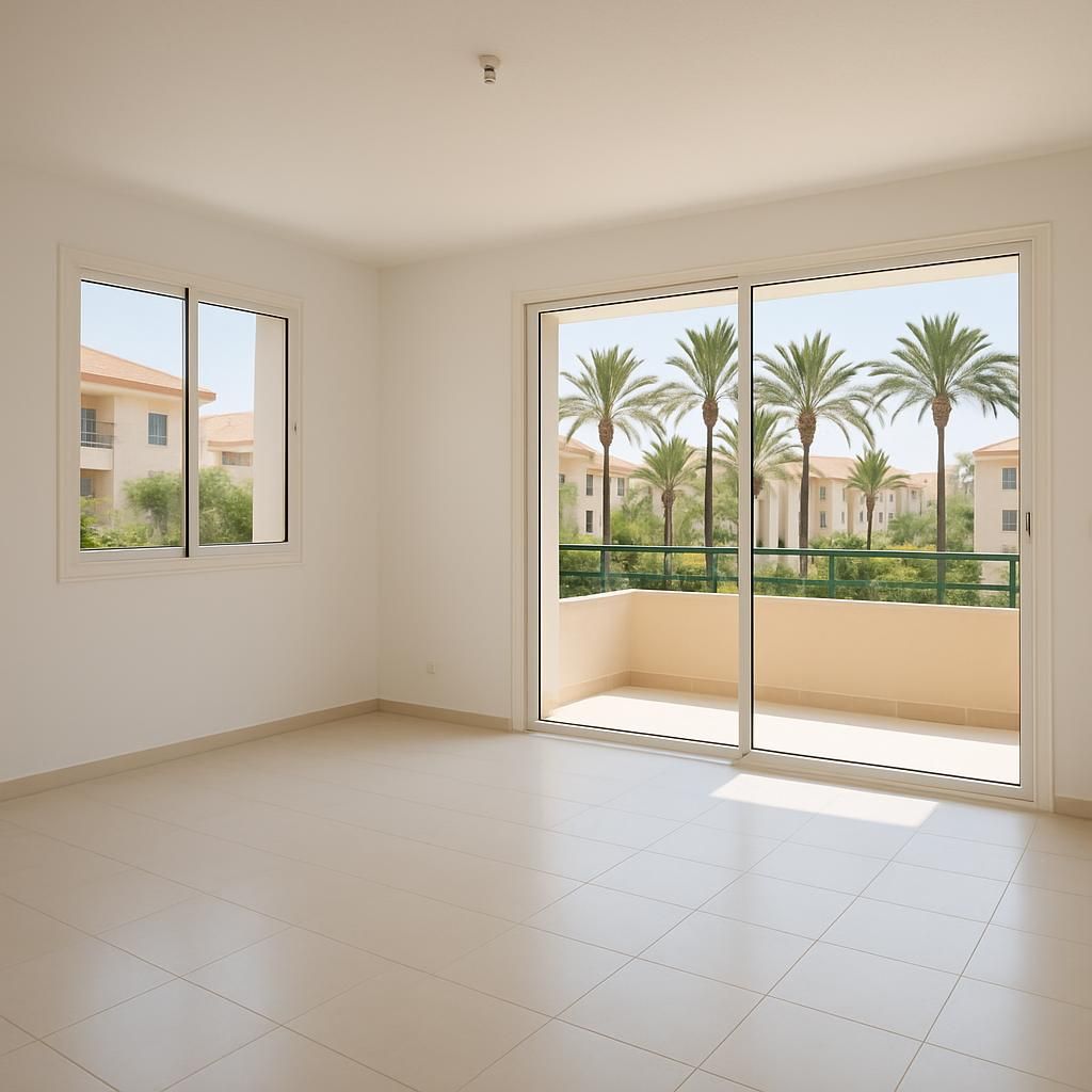 découvrez notre guide complet 2026 pour bien choisir votre appartement meublé à agadir, avec conseils pratiques et astuces pour une location réussie.