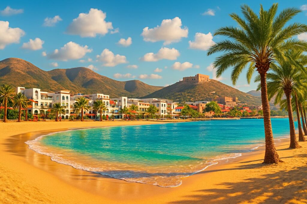 découvrez agadir auto école, votre guide complet pour réussir votre permis de conduire en 2025 avec des conseils pratiques, formations adaptées et astuces essentielles.