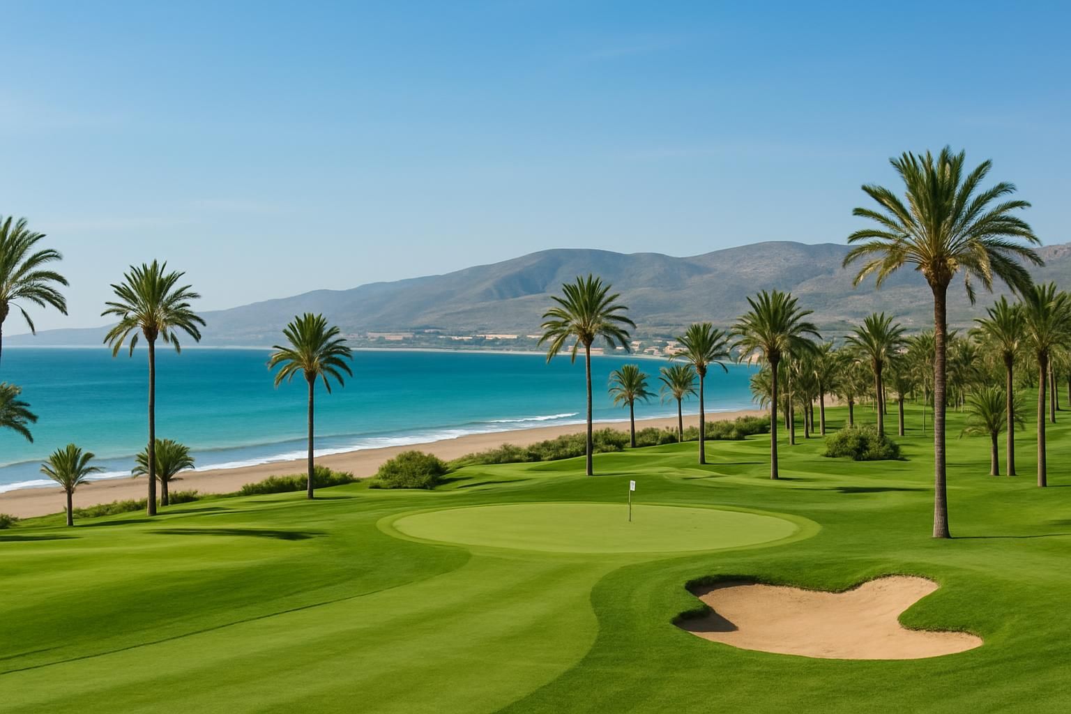 découvrez agadir golf en 2026 avec notre guide complet, spécialement conçu pour les passionnés. informations, conseils et astuces pour profiter pleinement des parcours et de l'ambiance unique d'agadir.