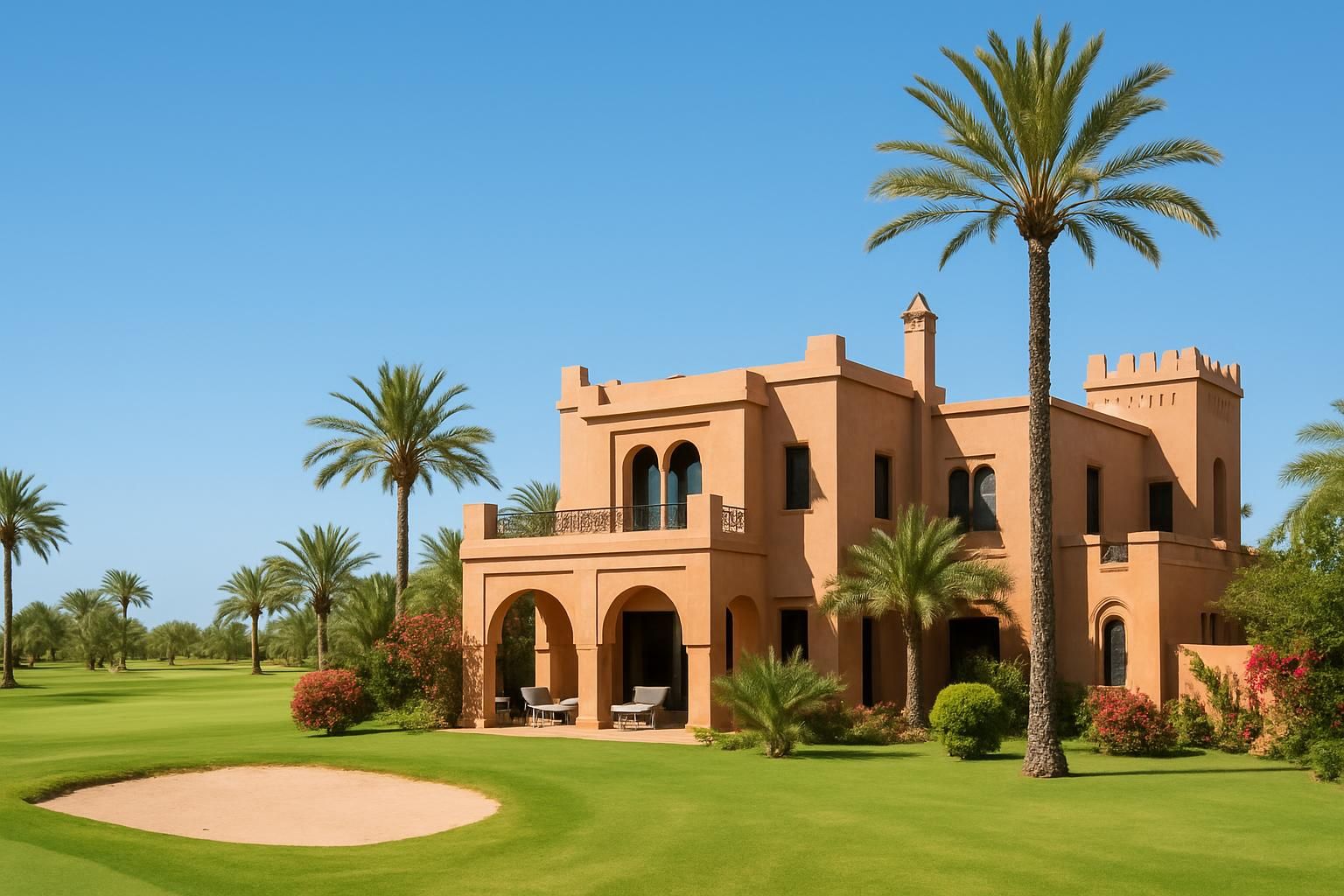 découvrez agadir golf avec notre guide complet 2026, idéal pour les passionnés souhaitant explorer les meilleurs parcours, conseils et astuces pour une expérience inoubliable.