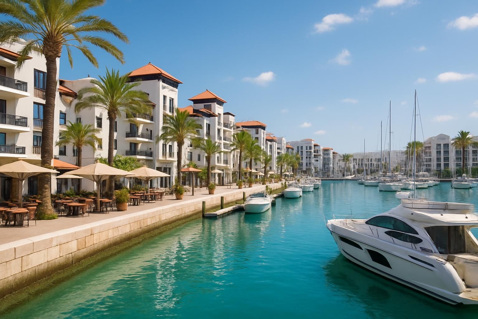 découvrez agadir résidence avec notre guide complet pour un séjour réussi en 2026 : conseils, activités, hébergements et astuces pour profiter pleinement de vos vacances.