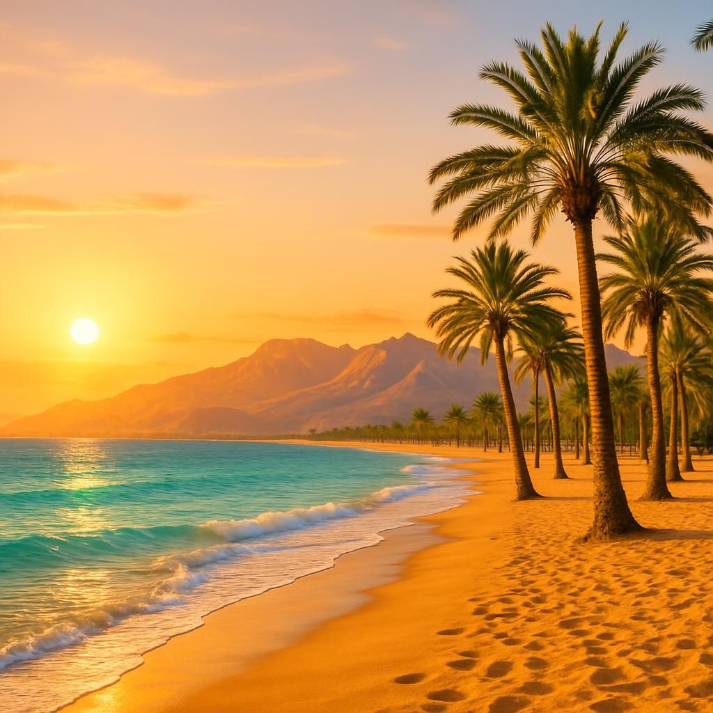 découvrez notre guide complet 2026 pour la location à agadir et trouvez facilement votre hébergement idéal parmi nos conseils pratiques et astuces.