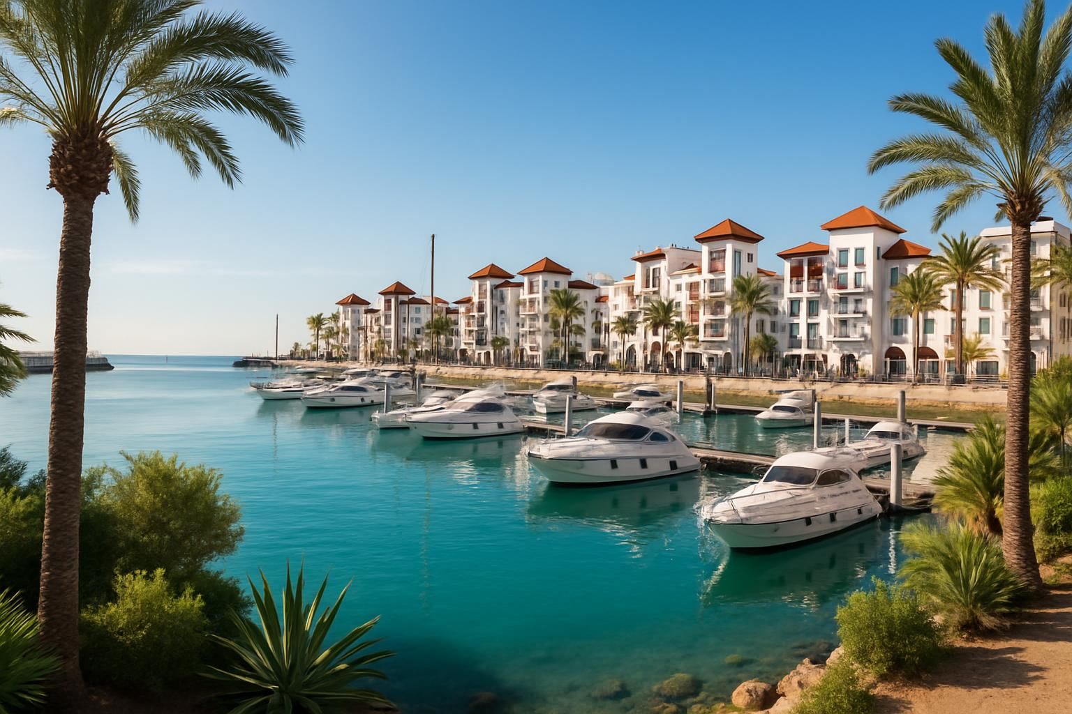 découvrez notre guide complet 2026 pour la location à agadir et trouvez facilement votre hébergement idéal parmi les meilleures options.