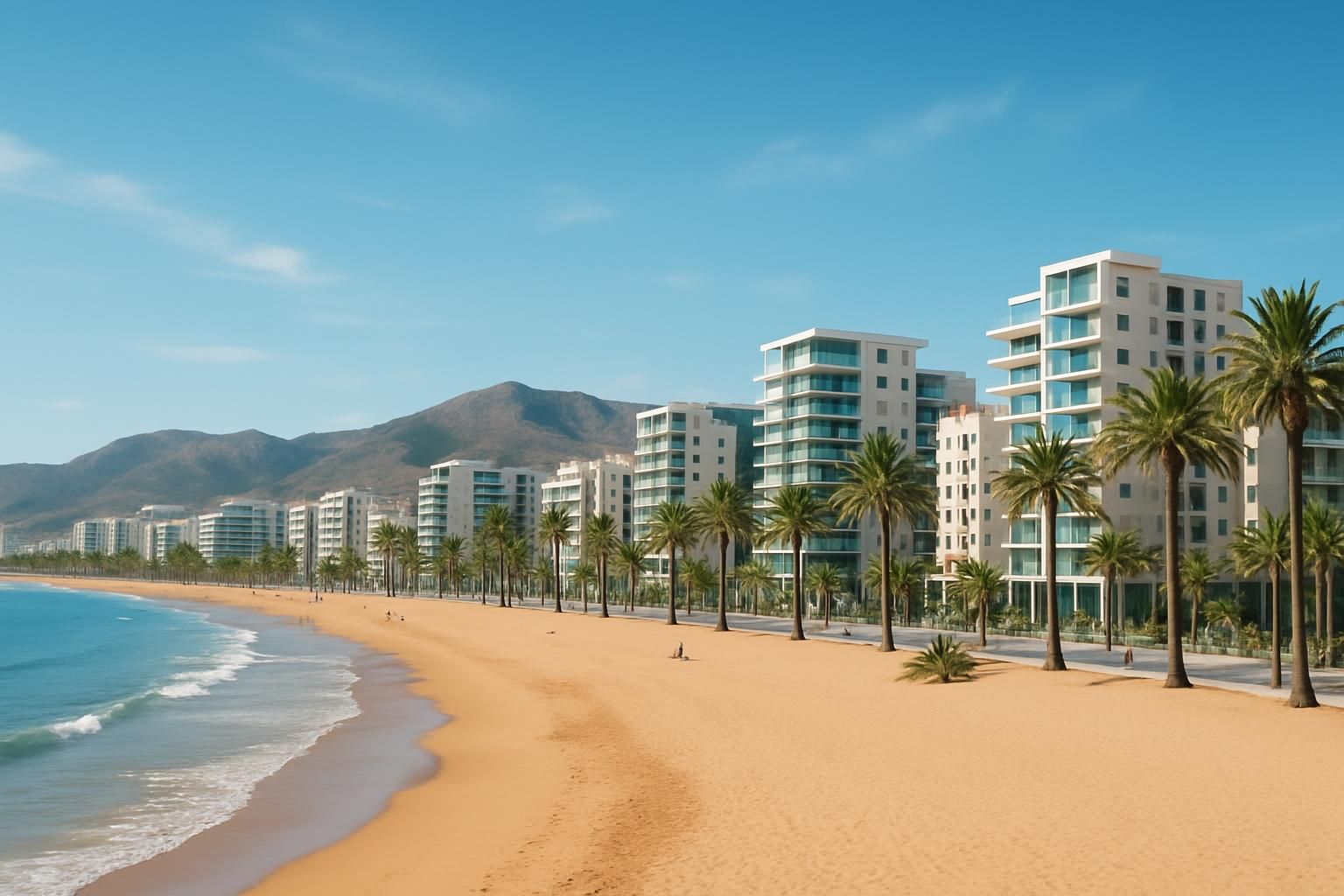 découvrez notre guide complet pour louer un appartement à agadir en 2026. conseils pratiques et astuces pour bien choisir votre logement et vivre une expérience réussie.