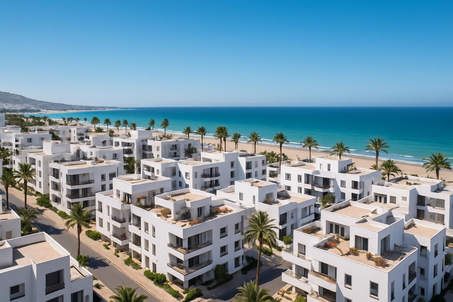 découvrez notre guide complet pour choisir la location de studio idéale à agadir en 2026. conseils, astuces et informations essentielles pour faciliter votre choix.