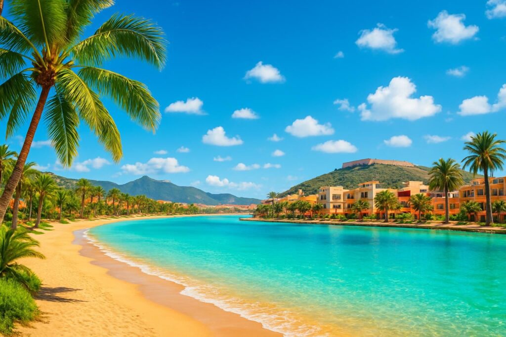 découvrez notre guide complet 2026 pour trouver un appartement pas cher à agadir. astuces, quartiers abordables et conseils pratiques pour un logement économique.