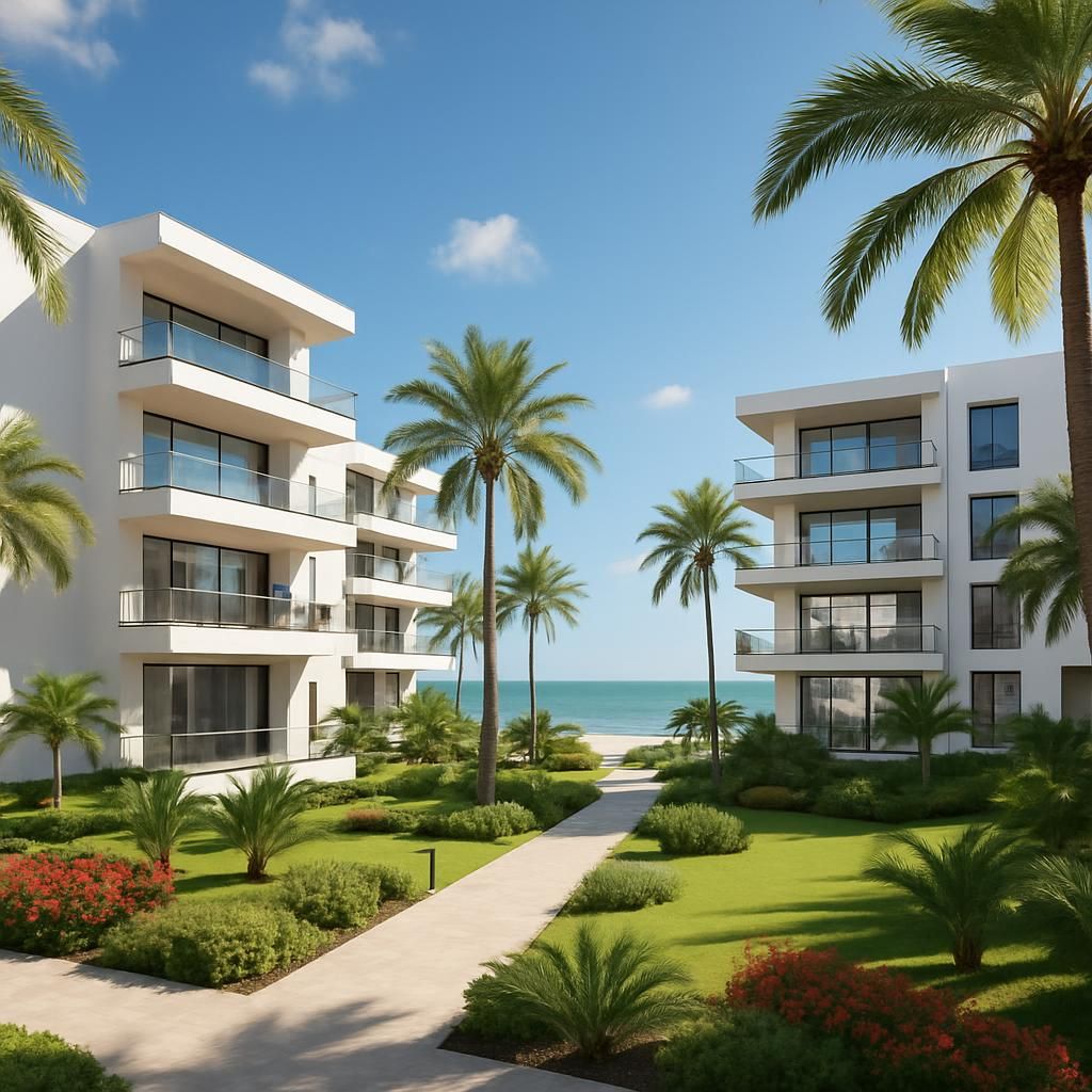 découvrez notre guide complet 2026 pour trouver un appartement pas cher à agadir. astuces, conseils et bonnes adresses pour un logement abordable au cœur de la ville.