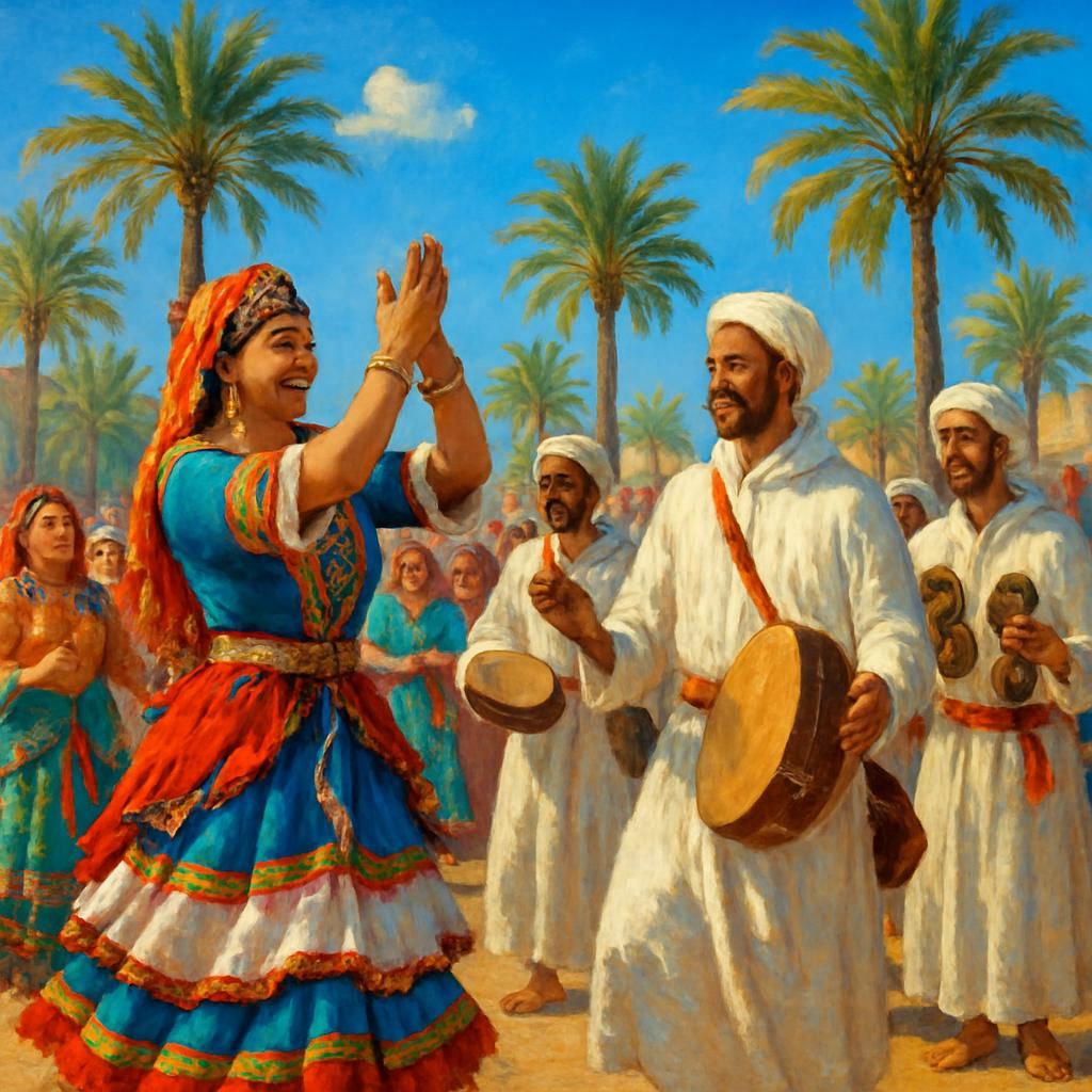 découvrez le guide complet des événements incontournables à agadir en 2026. festivals, concerts, expositions et manifestations culturelles à ne pas manquer pour planifier votre agenda.