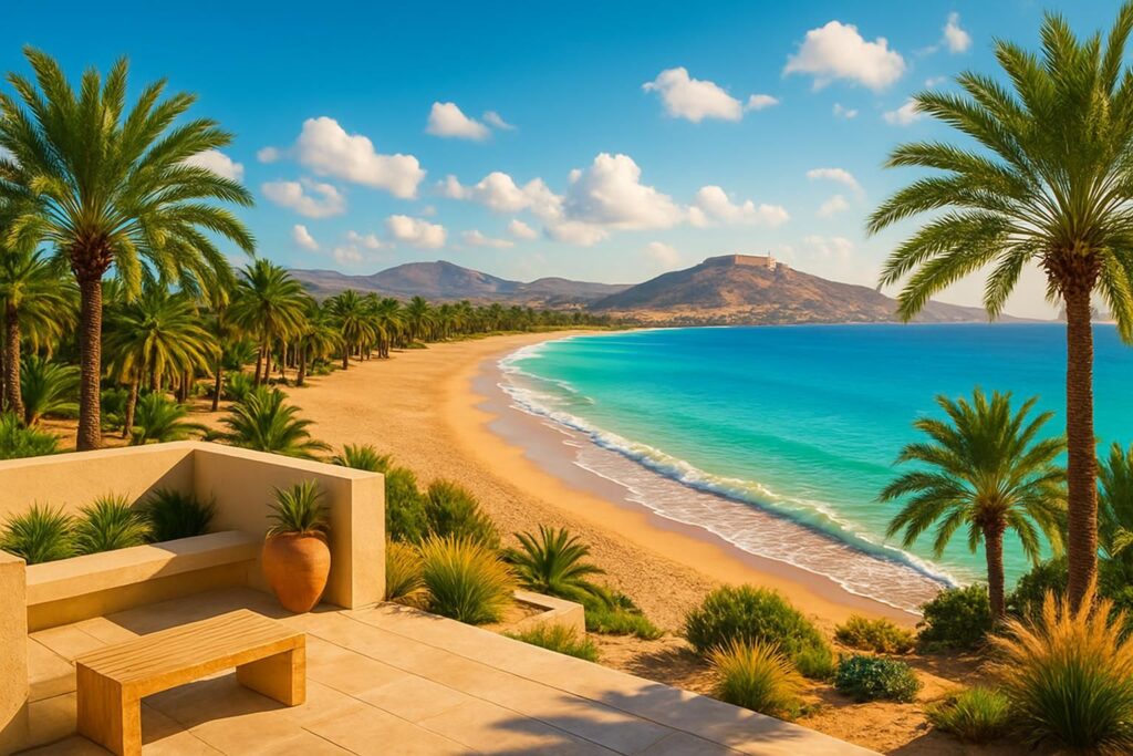 explorez la shisha à agadir avec notre guide complet 2026, découvrez les meilleurs lieux pour une expérience authentique et conviviale.