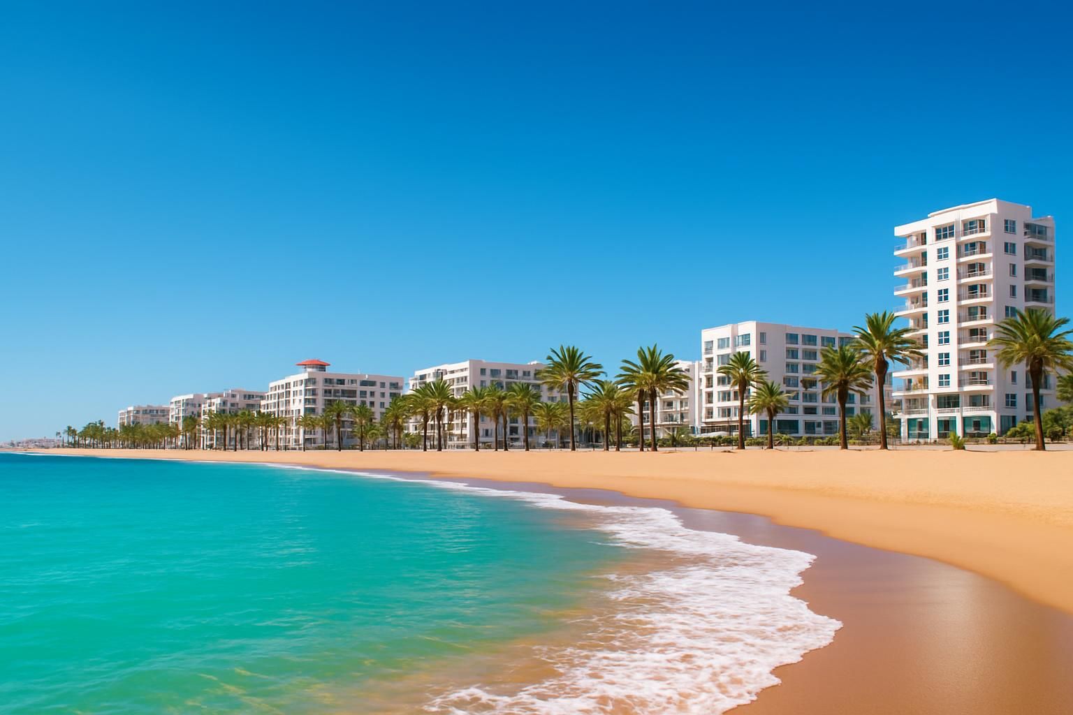 découvrez notre guide pratique pour rester connecté à agadir en 2026. toutes les astuces pour accéder au wifi facilement et profiter d'une connexion fiable pendant votre séjour.