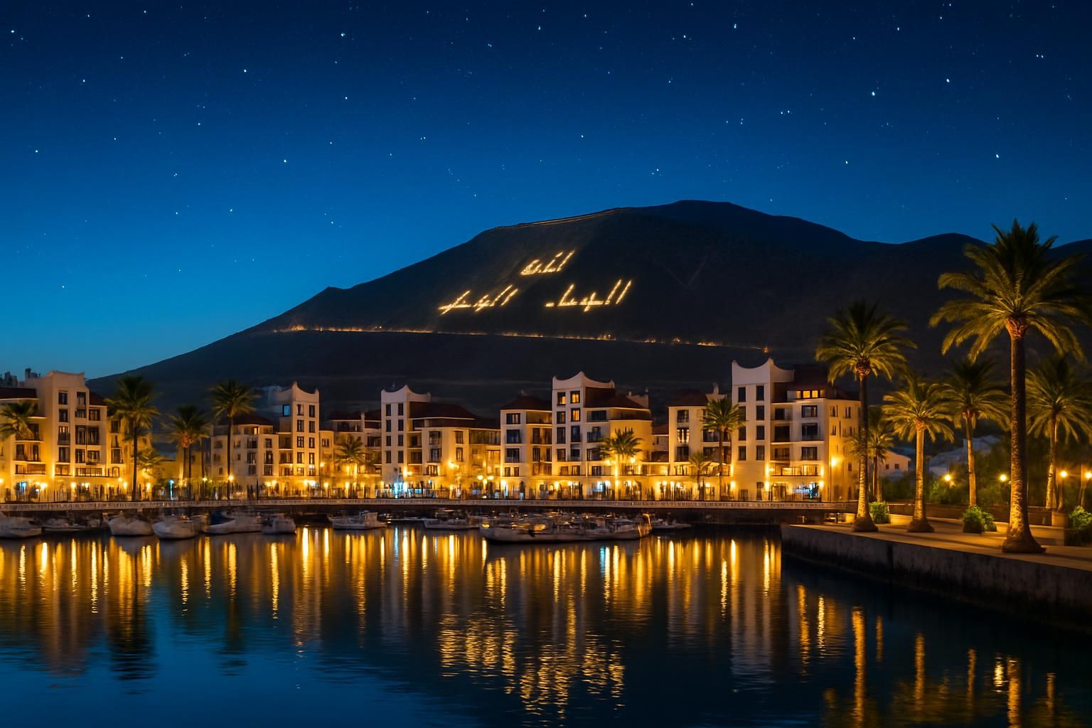 découvrez comment rester connecté à agadir en 2026 grâce à notre guide pratique complet sur le wifi : conseils, astuces et meilleures connexions pour profiter pleinement de votre séjour.