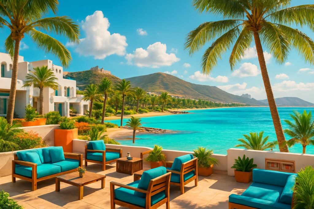 découvrez les meilleurs lounges à agadir en 2026 pour une expérience unique alliant confort, ambiance et saveurs locales. explorez nos sélections exclusives dès maintenant.