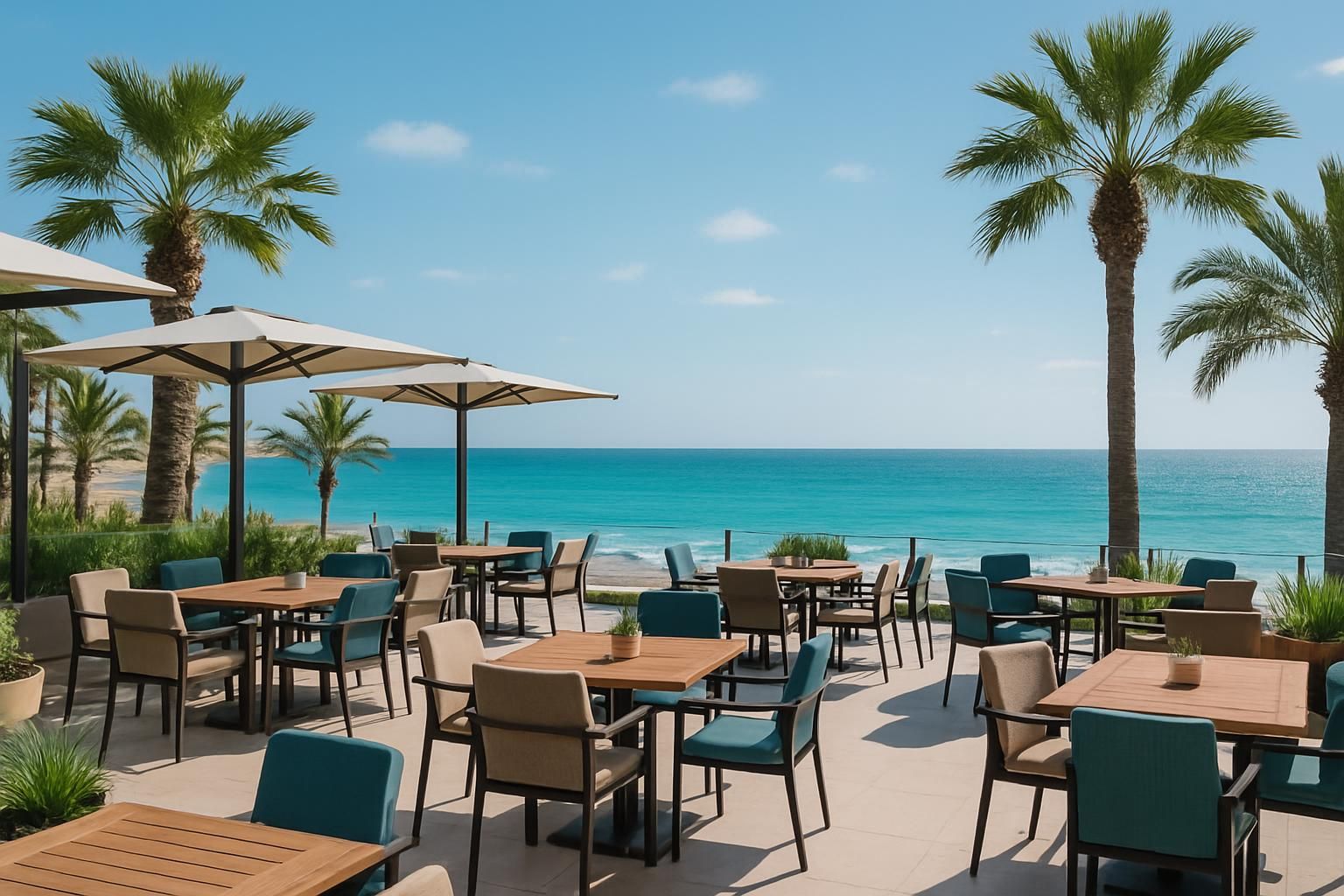 découvrez où manger à agadir en 2026 avec notre sélection des meilleures adresses culinaires pour tous les goûts et budgets.