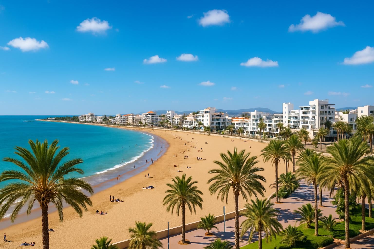 découvrez que faire à agadir en 2026 avec notre guide complet des activités incontournables, des plages aux excursions, pour un séjour mémorable.