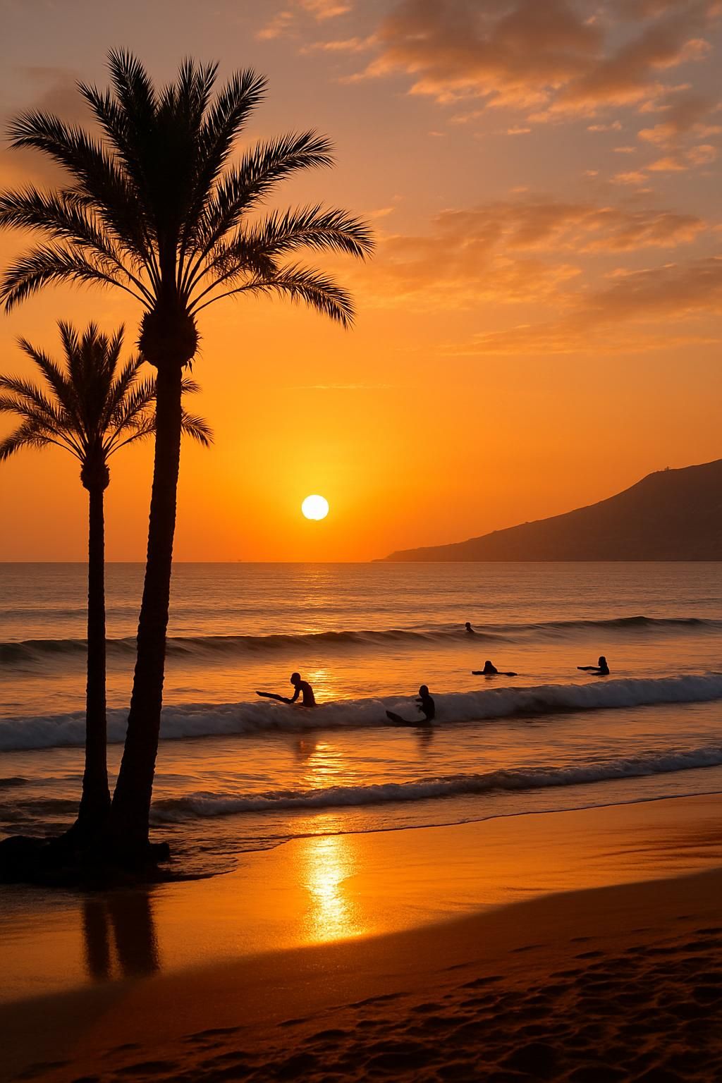 découvrez les meilleures activités à faire à agadir en 2026 avec notre guide complet des incontournables pour profiter pleinement de votre séjour.