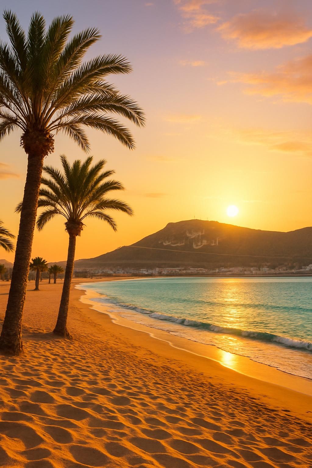 découvrez agadir all inclusive avec notre guide complet pour un séjour réussi en 2026 : conseils, meilleures offres, activités et hébergements pour des vacances inoubliables.