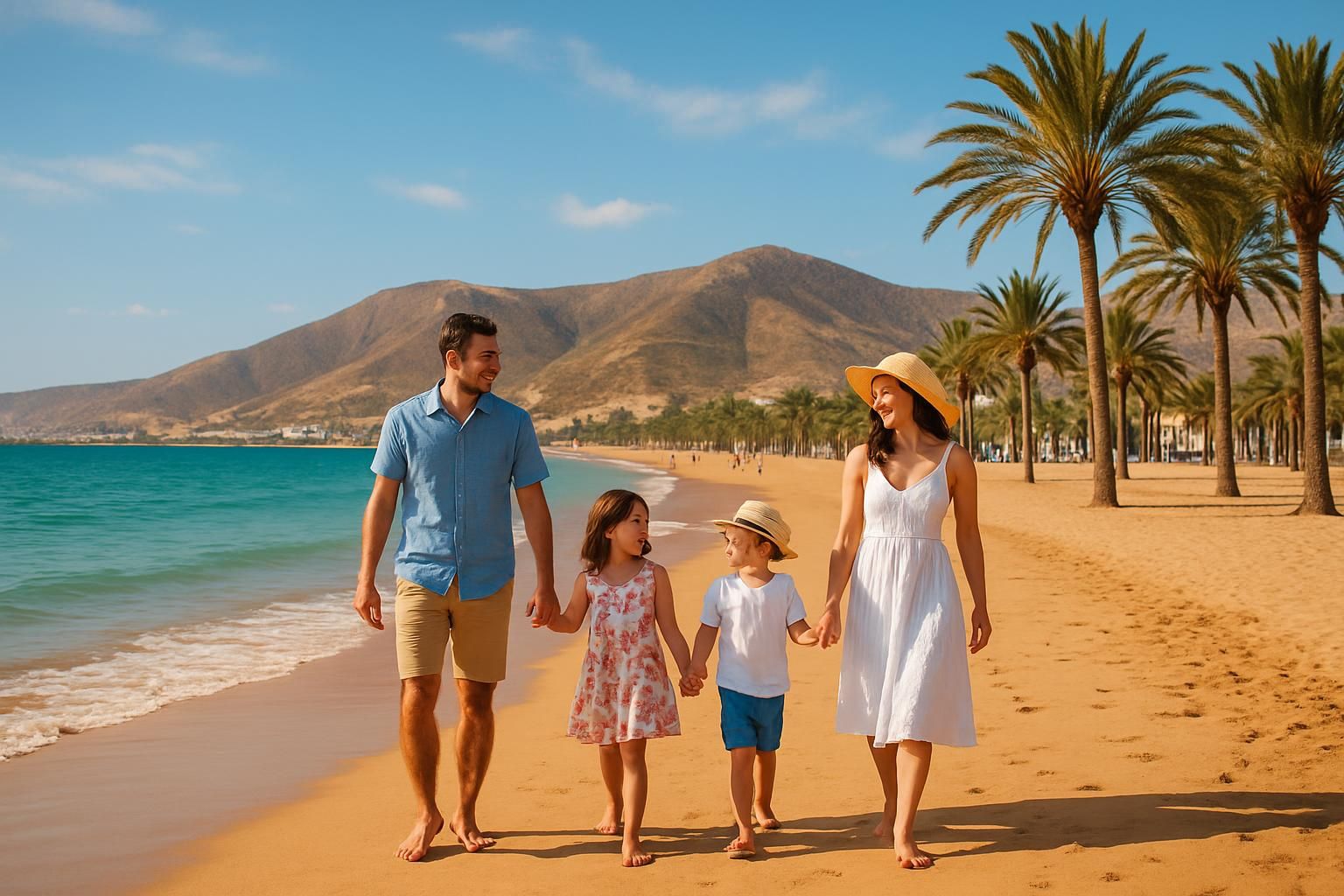 découvrez agadir family resort avec notre guide complet pour préparer vos vacances en 2026. profitez d'activités familiales, d’hébergements confortables et de conseils pratiques pour un séjour inoubliable.