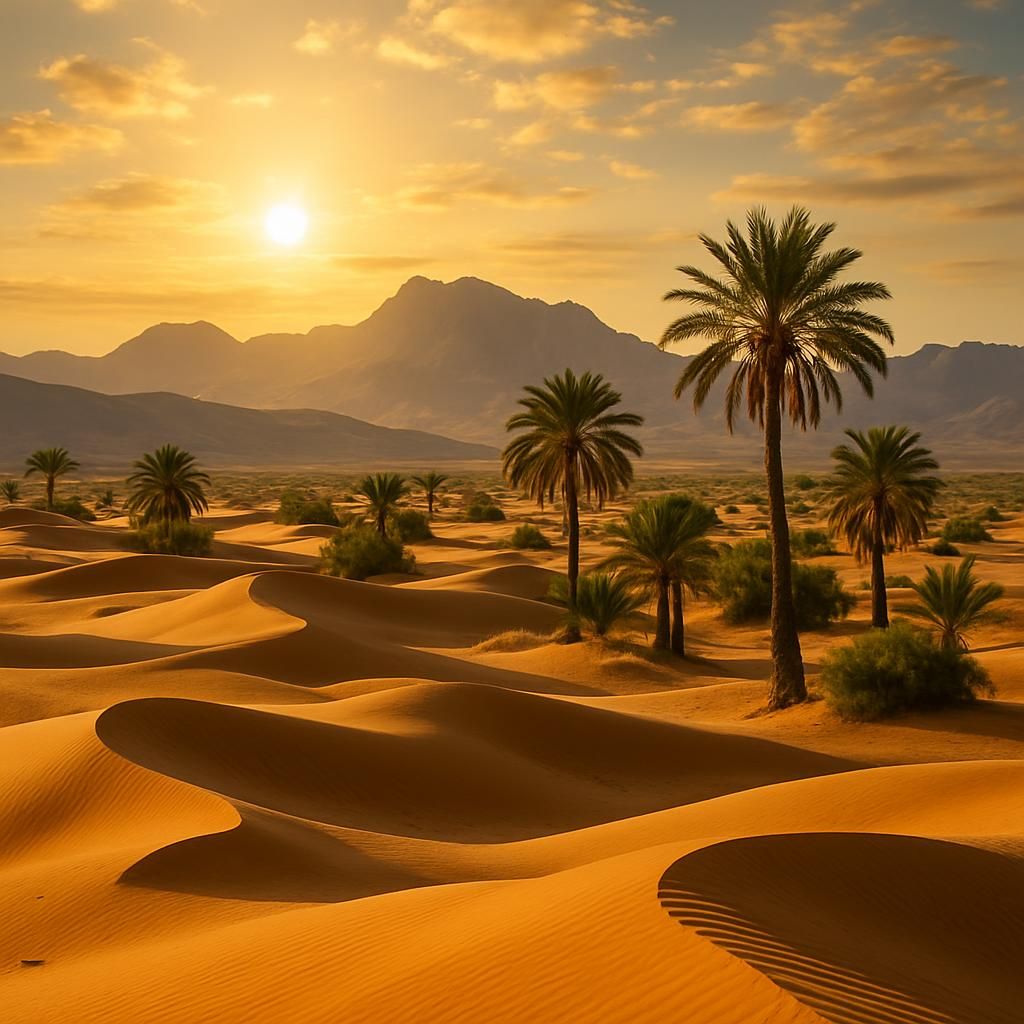 découvrez notre guide complet 2026 pour une excursion inoubliable dans le désert d'agadir. préparez votre aventure avec conseils, itinéraires et astuces essentielles.