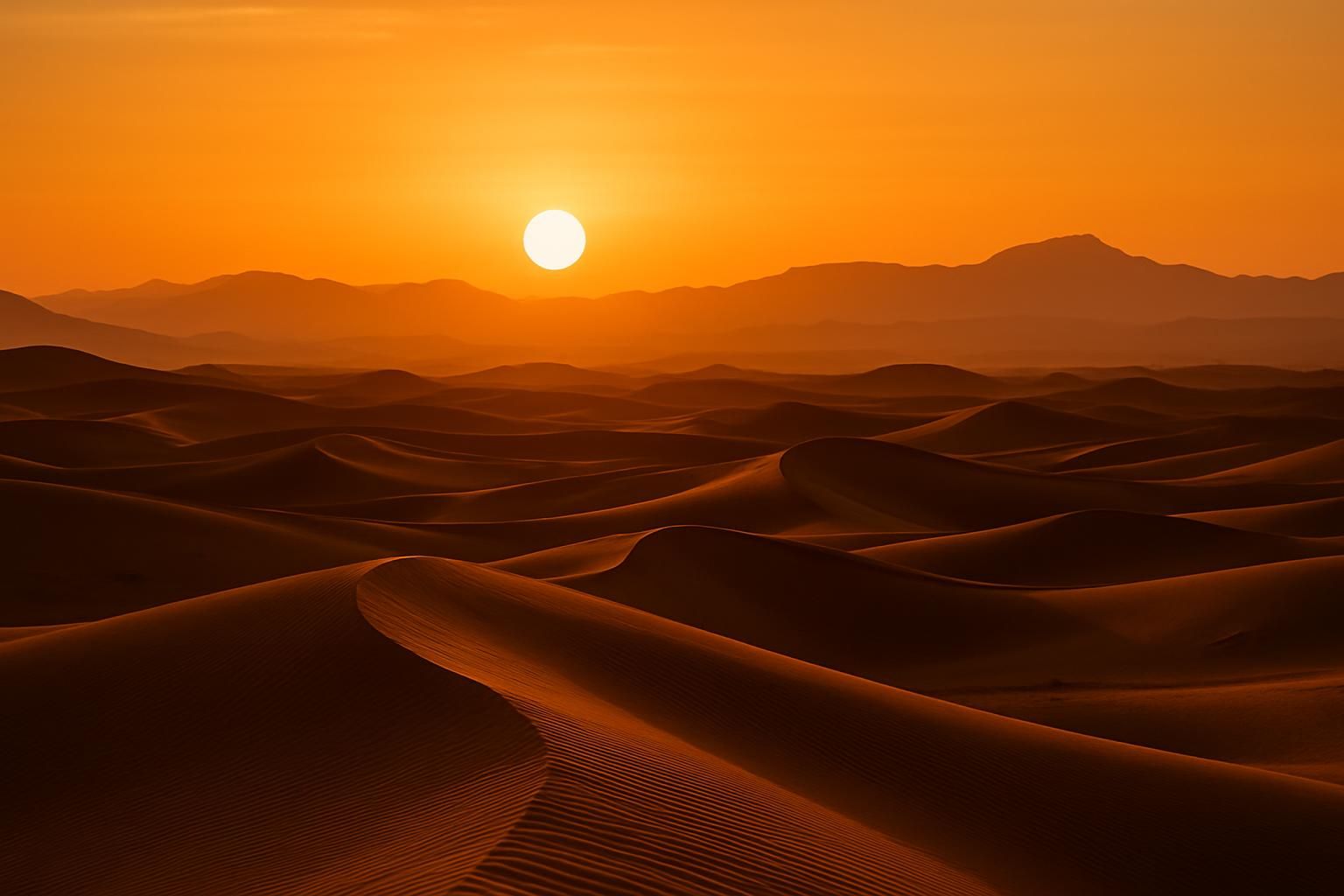 découvrez notre guide complet 2026 pour une excursion inoubliable dans le désert d'agadir. conseils, itinéraires et activités pour une aventure réussie au cœur du désert.