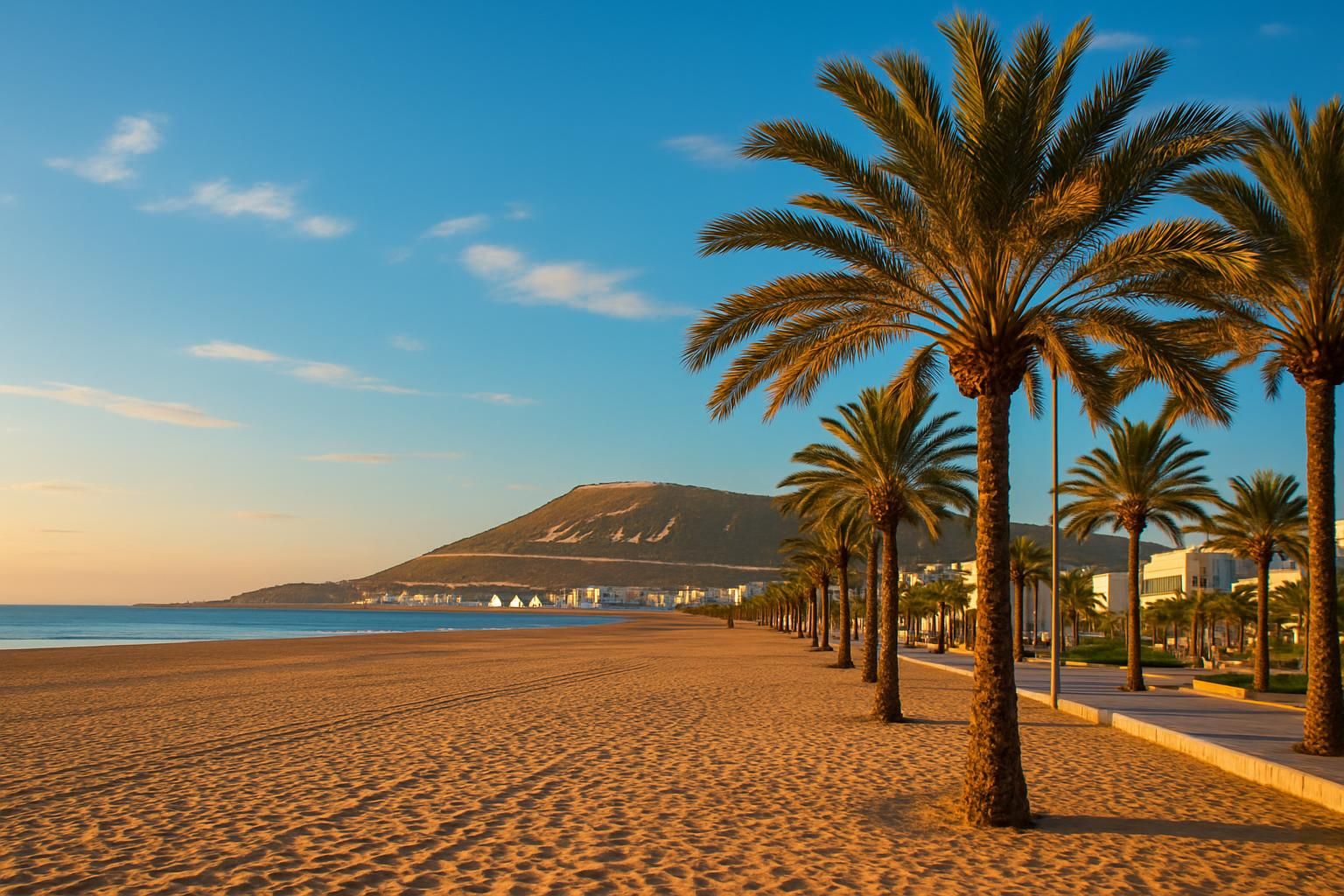 explorez agadir en 2026 avec notre guide complet d'excursions. découvrez les meilleures activités, sites incontournables et conseils pour profiter pleinement de la région.