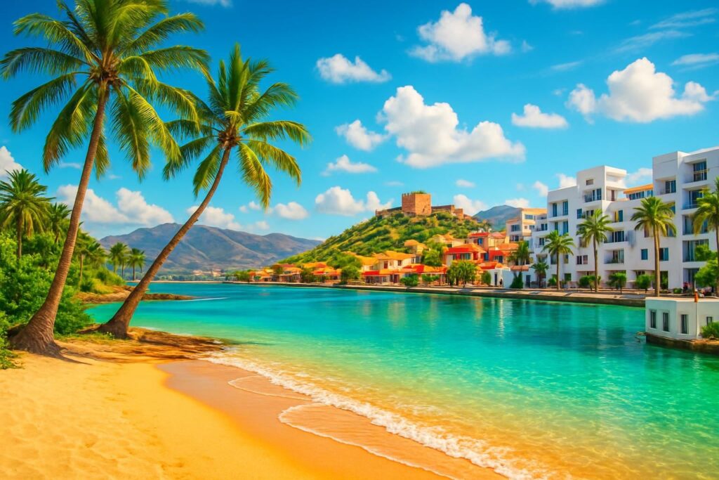 découvrez les meilleures excursions à agadir en 2026 avec notre guide complet pour explorer la région, ses paysages, sa culture et ses attractions incontournables.