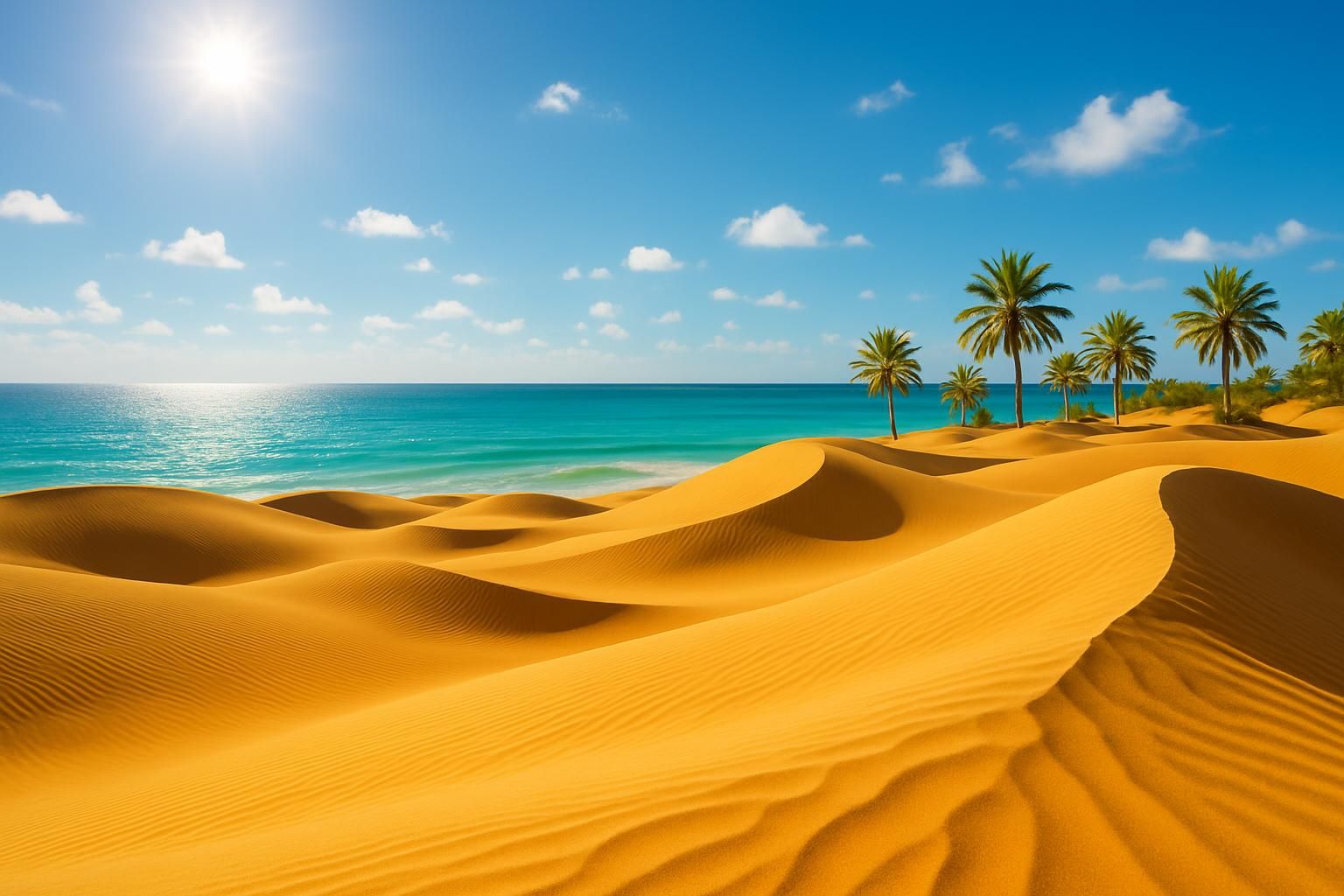 découvrez le sandboarding à agadir en 2026 avec notre guide complet. conseils, lieux incontournables et astuces pour une expérience unique dans les dunes marocaines.